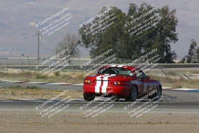 media/Jun-02-2024-CalClub SCCA (Sun) [[05fc656a50]]/Group 3/Qualifying/